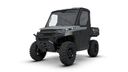 2027 Ranger XP 1000