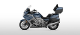 2025 K 1600 GTL