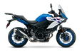 2027 SV
