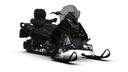 2027 ProStar S4 Voyageur Adventure Ultimate 2.0" Blk