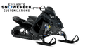 2026 RMK Khaos 165