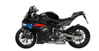 2027 S 1000