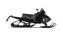 2027 650 Switchback XC 146 1.6 Blk 7S