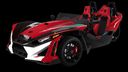 2025 Slingshot S