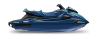 2027 VX Cruiser