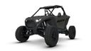 2027 RZR Pro S