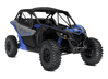 2027 Maverick X3