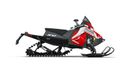 2027 850 INDY XC 137 Red 7S