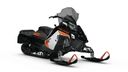 2027 650 Titan SP 155