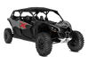 2026 Maverick X3 MAX X