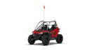 2027 RZR 200 EFI
