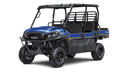 2026 Mule Pro-FXT
