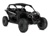 2026 Maverick X3 X ds
