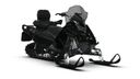 2027 ProStar S4 Voyageur Adventure Ultimate 1.6" Blk