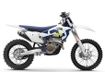 2026 FX