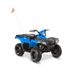 2027 Sportsman 110 EFI
