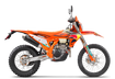 2025 500 EXC-F