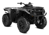 2025 Outlander 700