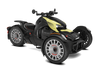 2025 Ryker Rally