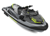 2026 RXT-X