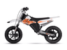 2026 EKMB