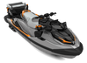 2026 FishPro Trophy