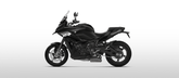 2025 S 1000 XR