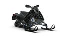 2027 Patriot 9R INDY XCR 129