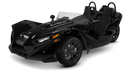 2025 Slingshot SL