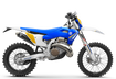 2025 TE 300