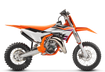 2025 65 SX