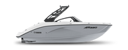 2027 AR220