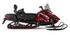 2025 SIDEWINDER S