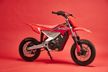 2026 Greenger G2