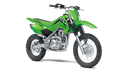 2025 KLX 140R