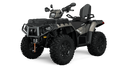 2025 Sportsman Touring XP