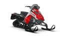 2027 850 Switchback XC 146 1.35 Red