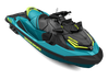 2027 Wake Pro 230