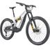 2025 Tazer MX