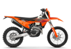2027 XCF-W