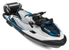 2026 FishPro Sport