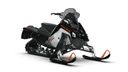 2027 650 Switchback SP 146 White Lightning