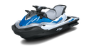 2026 Jet Ski STX