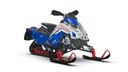 2027 650 INDY XCR 129