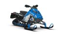 2027 850 Switchback Assault 146 - Race IFS