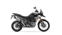 2026 Tiger