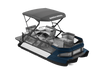 2025 Switch Cruise