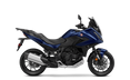 2025 NT1100