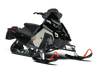 2025 650 INDY