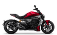 2027 XDiavel